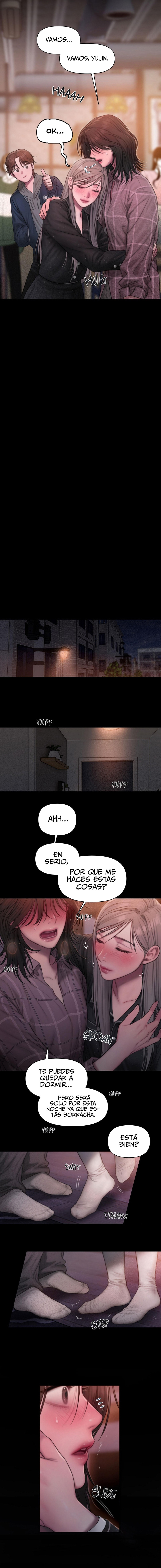 Imagen del capítulo 02